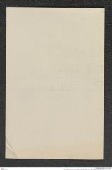 k.k. naturhistorisches Hofmuseum, Intendanzakten 1885-1896 (Hauer), Aktenzahl Z.642/1892, Seite 12